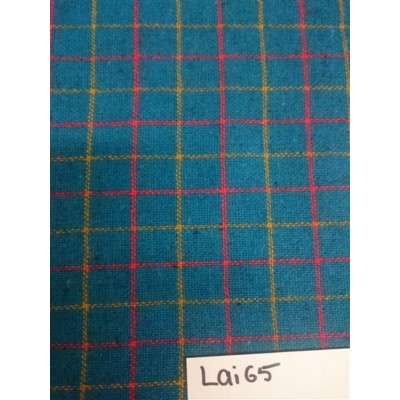 LAINAGE