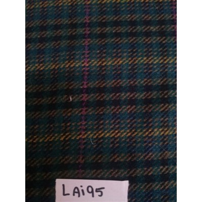 LAINAGE