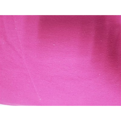FLANELLE UNI
