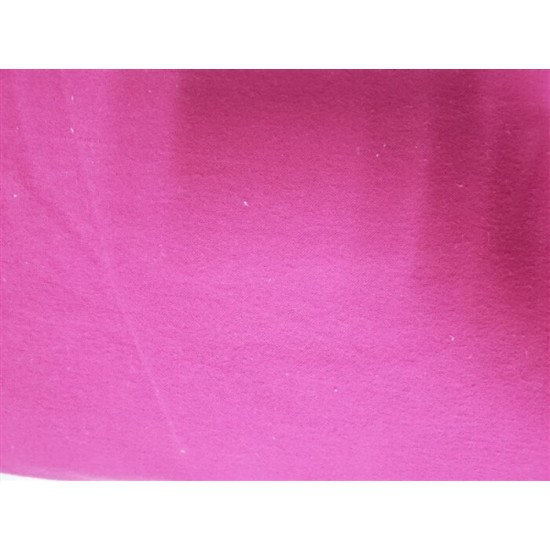 FLANELLE UNI