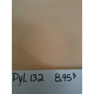 POLY VISCOSE