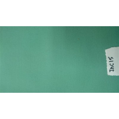 POLY COTON UNI