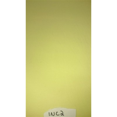 POLY COTON UNI