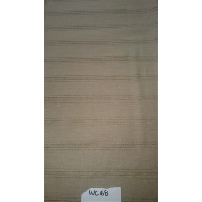 POLY COTON UNI