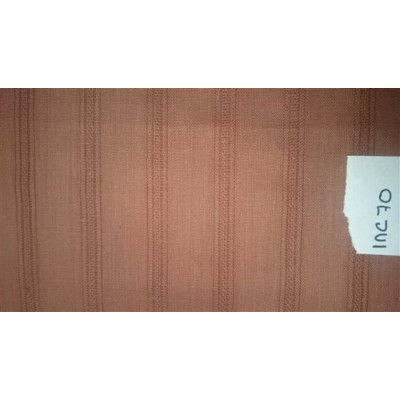 POLY COTON UNI