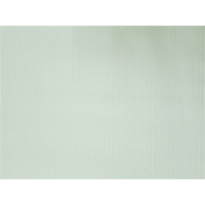 POLY COTON IMPRIMÉ