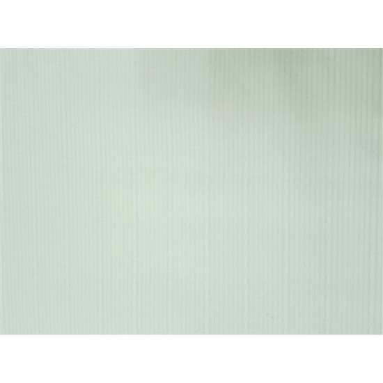 POLY COTON IMPRIMÉ