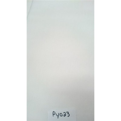 POLYESTER MOYEN UNI