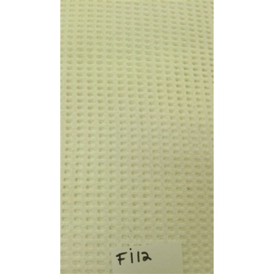 FILET COTON