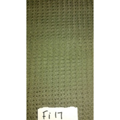 FILET COTON