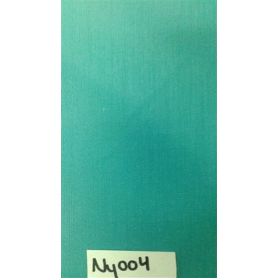 NYLON