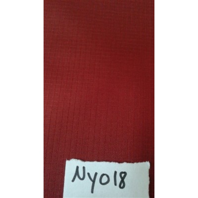 NYLON