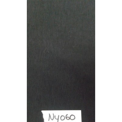 NYLON EXTERIEUR