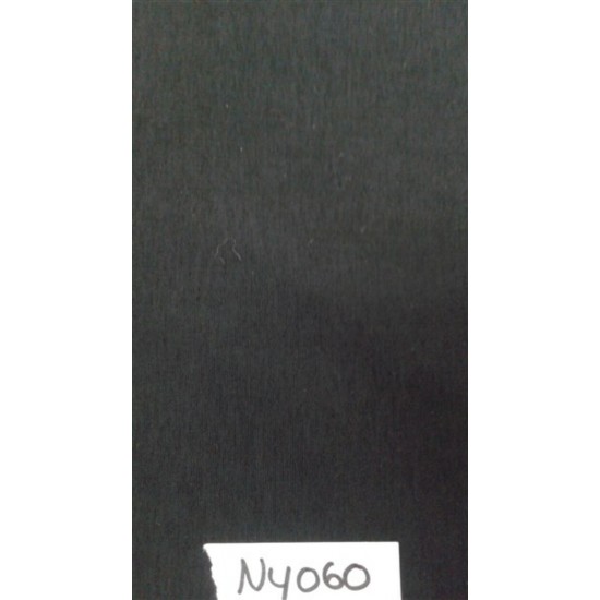 NYLON EXTERIEUR