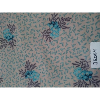 POLY EXTENSIBLE