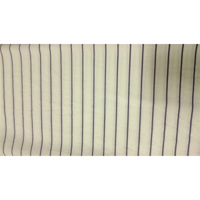 POLYESTER LÉGER