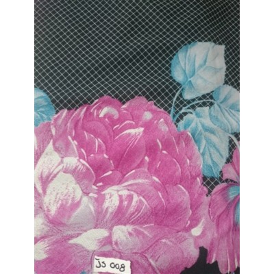 POLY EXTENSIBLE
