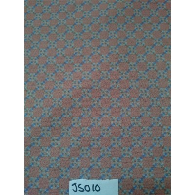 POLY EXTENSIBLE