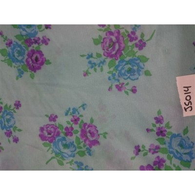 POLY EXTENSIBLE