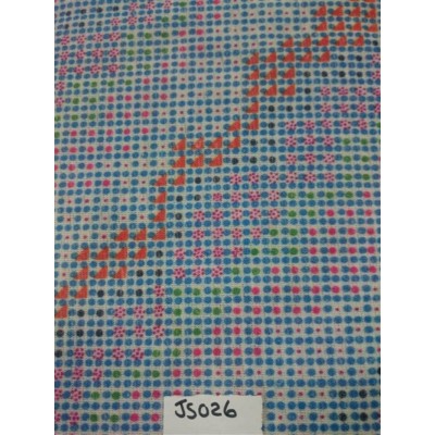 POLY EXTENSIBLE