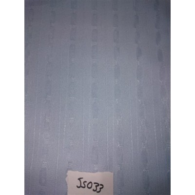 POLY EXTENSIBLE