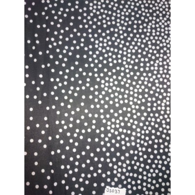 POLY EXTENSIBLE