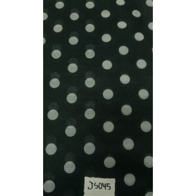 POLY EXTENSIBLE