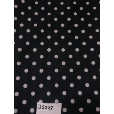 POLY EXTENSIBLE