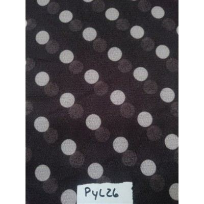 POLY EXTENSIBLE