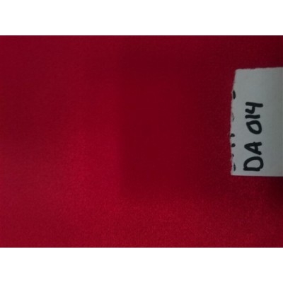 SATIN