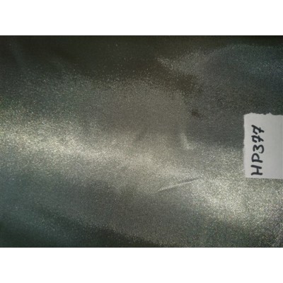 SATIN