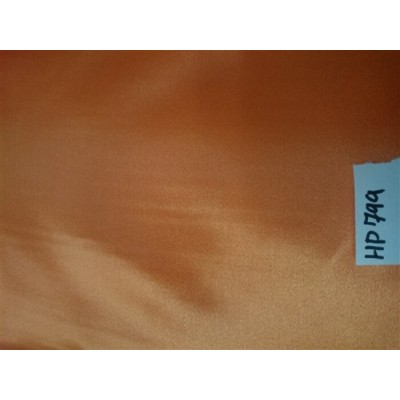 SATIN