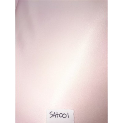 SATIN