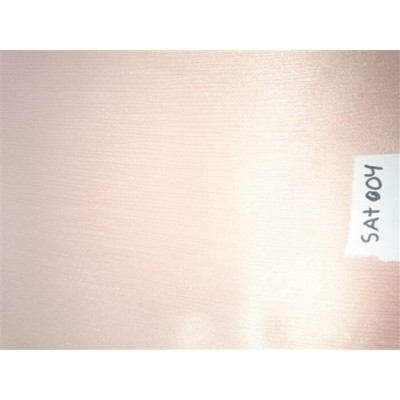 SATIN