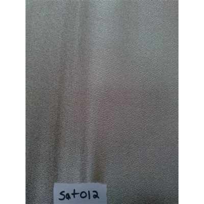 SATIN