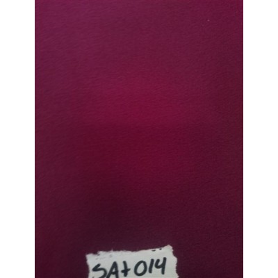 SATIN