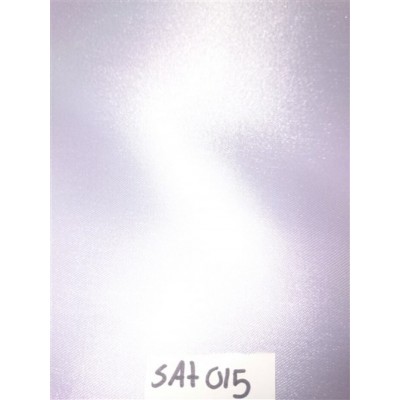 SATIN