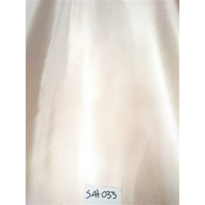 SATIN