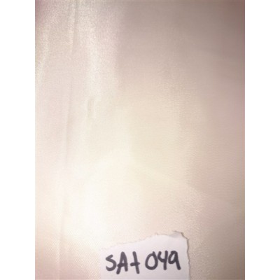 SATIN