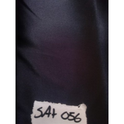 SATIN