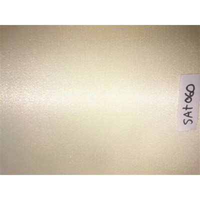 SATIN