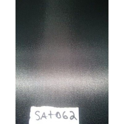 SATIN