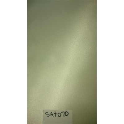 SATIN