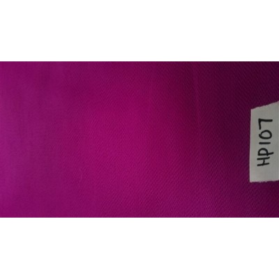 TULLE FIN