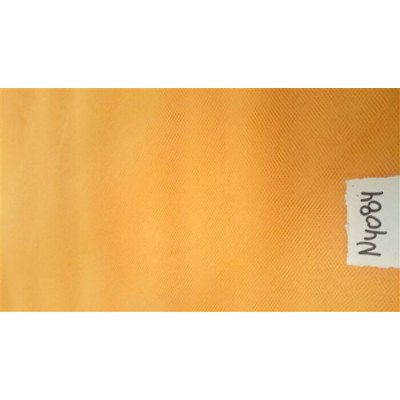 TULLE FIN