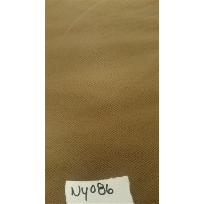 TULLE FIN