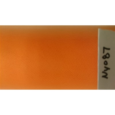 TULLE FIN