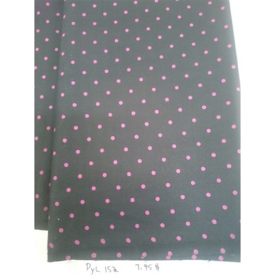 POLYESTER
