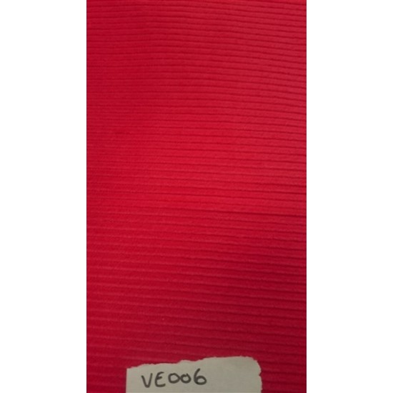 VELOUR