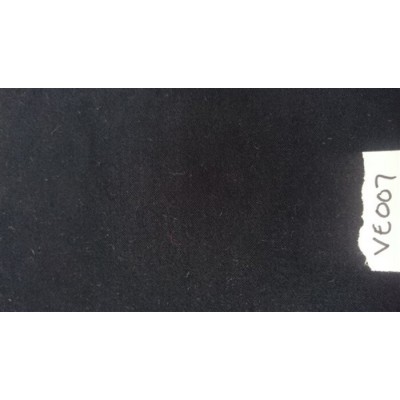 POLY EXTENSIBLE